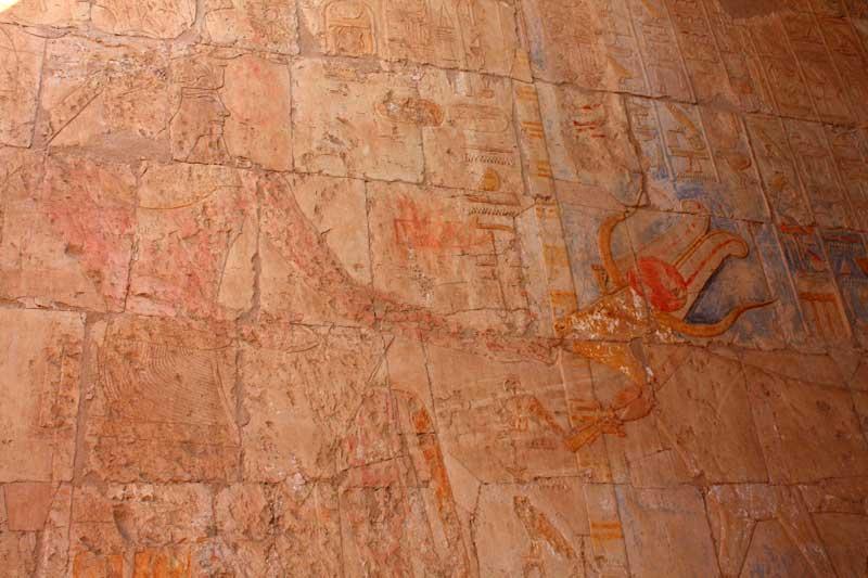 11-Al Deir Al Bahari,28 luglio 2009.jpg
